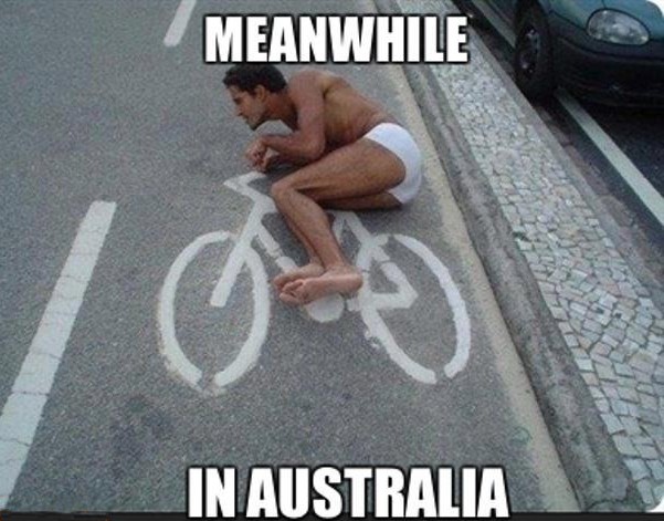 aussie-male-humor1