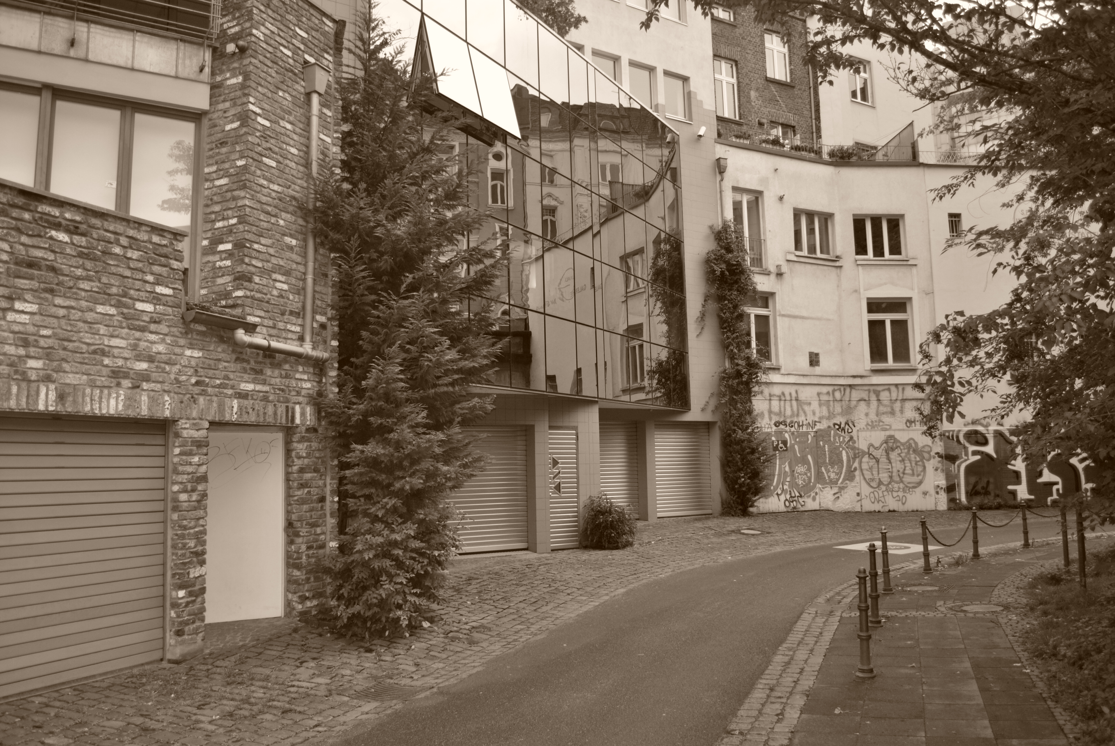 Bilder-Thread CarloUKB 002