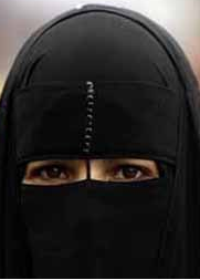 Niqab2