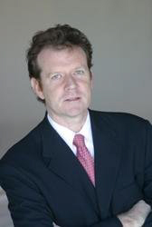 Dr. Colm A. Kelleher