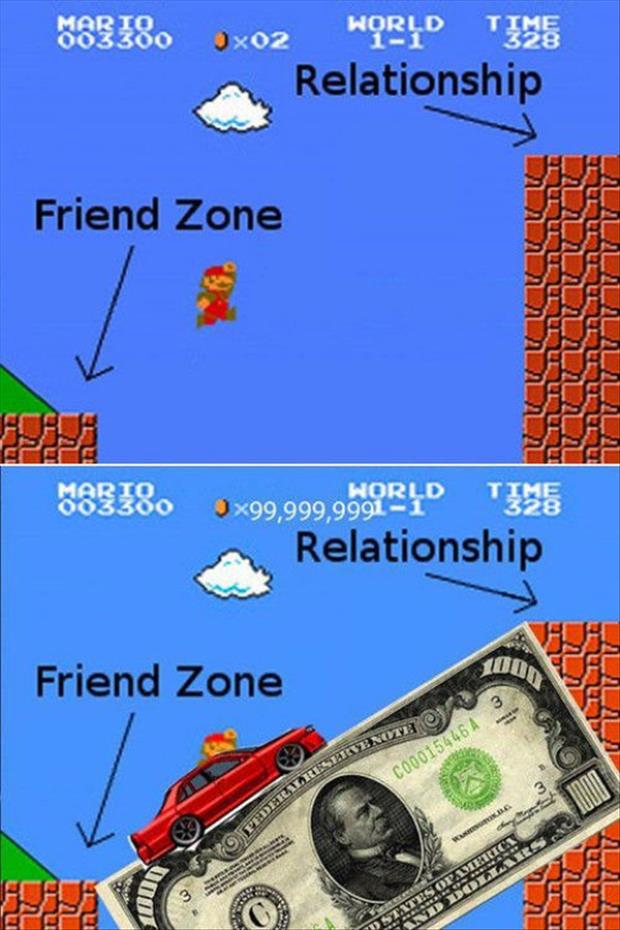 friend-zone-34