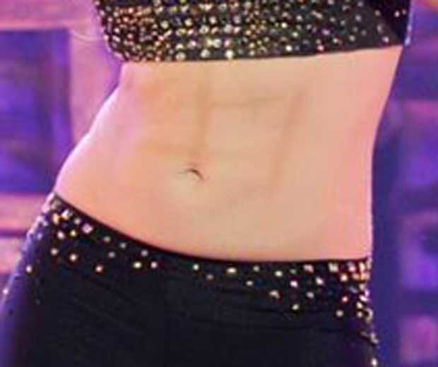 spears sixpack