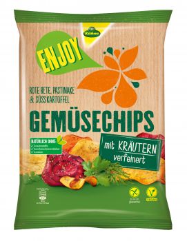 Enjoy-Gemsechips-101488-detailp