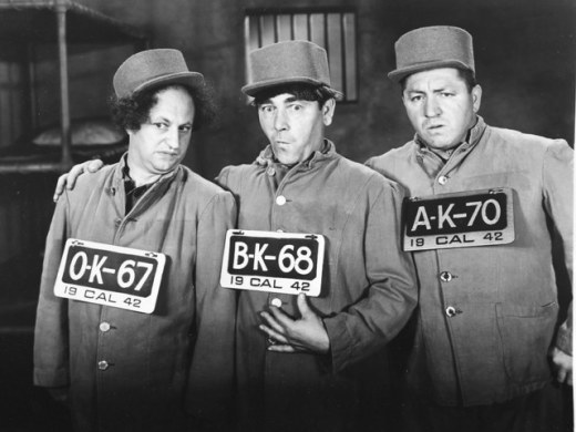 full-three-stooges-6-wenn2345135