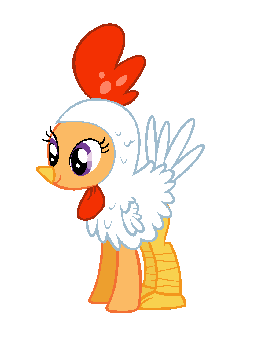 scootachick