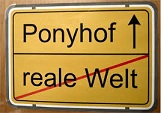 ponyhof2