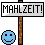 mahlzeit-1