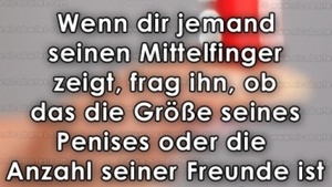worteneuneux