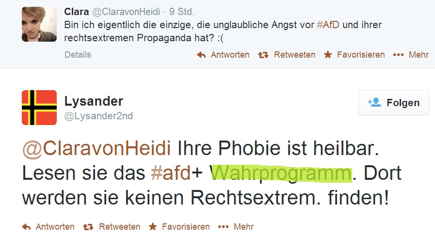 Twitter Sprueche 06