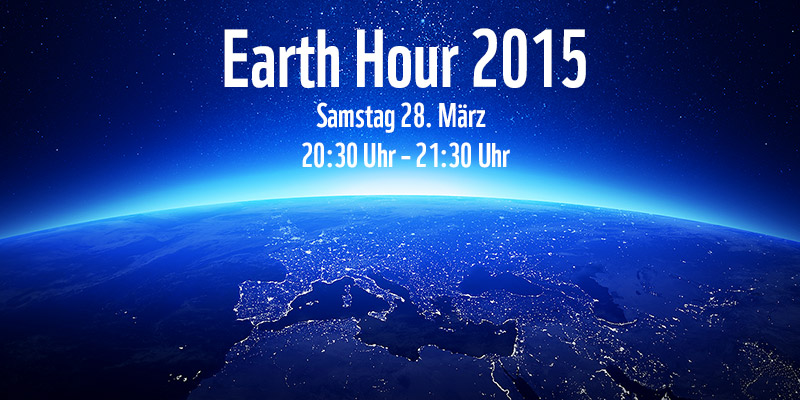 earth-hour-2015