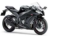 kawasaki-zx-10r-die-ninja-foto-kawasaki-