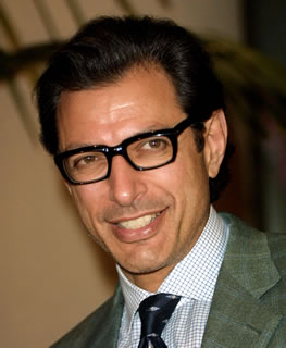 goldblum