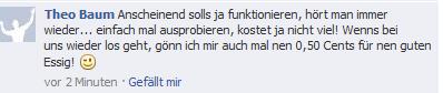 Unbenannt