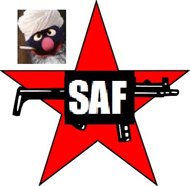 SAF2