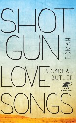 Shotgun-Lovesongs-9783608980080 l