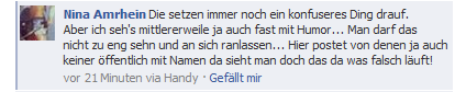 Lars3