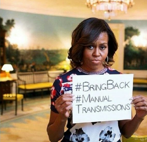 michelle obama mt