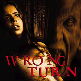 wrong turn.bmp