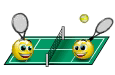 sport-tennis-smilie 004