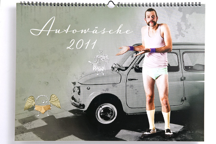 Autowaeschekalender-2011-729x486-13ea31d