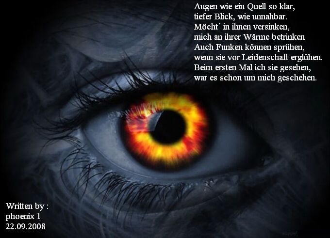 deine-auge-18