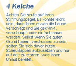 kelch1
