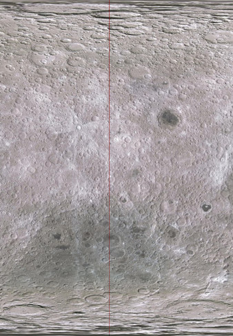 moon-map