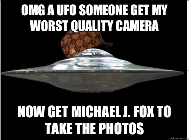 ufocam