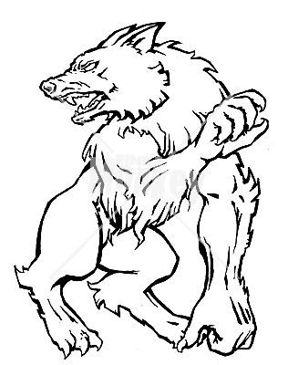 Werwolf-sw-269