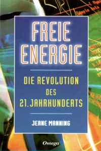 J.Manning Freie Energie