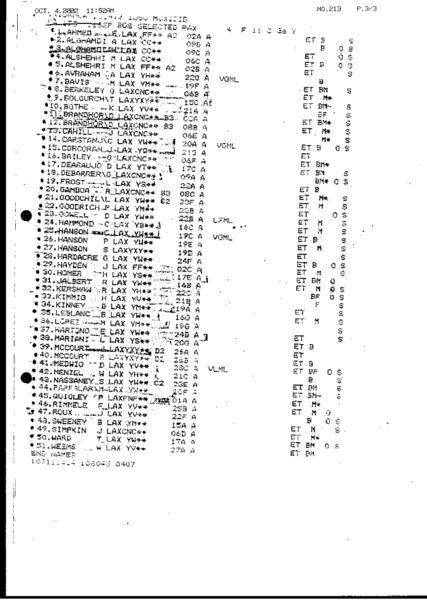 427px-Flight 175 Manifest a