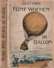 5wochen im ballon2