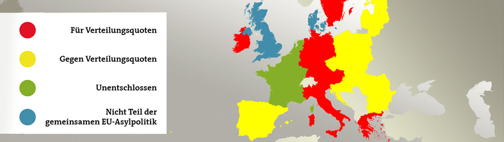 eu-mitgliedsstaaten-in-der-fluechtlingsf