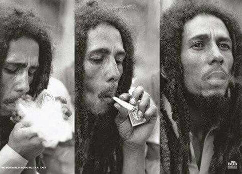 bob-marley-king-weed-ganja