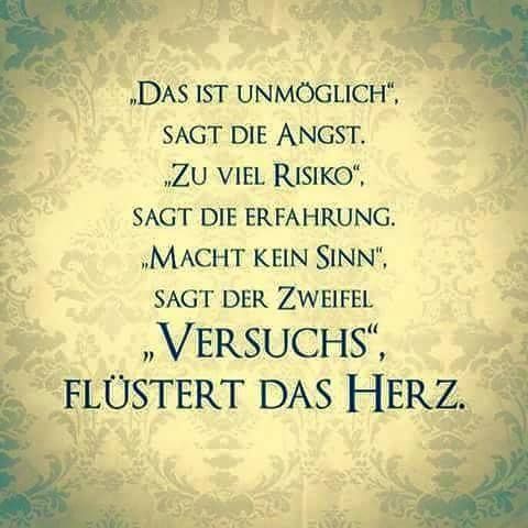 Herz