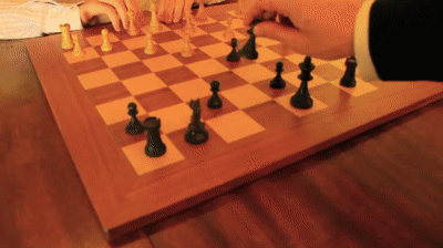 chessgoat