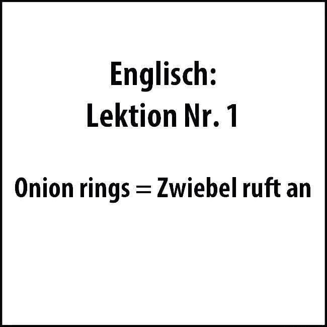 englisch-lektion-nr-1-onion-rings-zwiebe