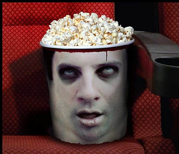 popcorn-becher-zombie