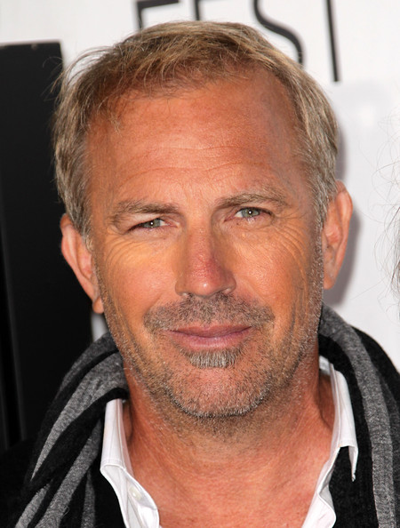 kevin-costner