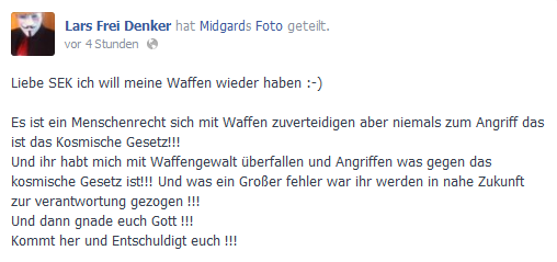 Maxi Biewer