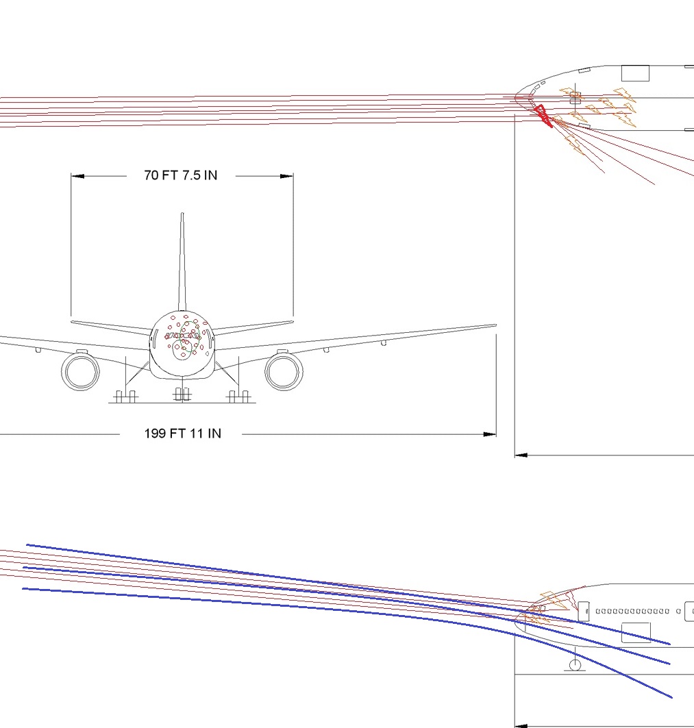 b777shotdown