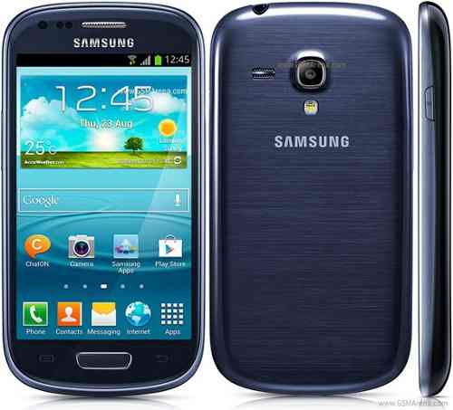 CWM-Recovery-Galaxy-S3-Min-I8190