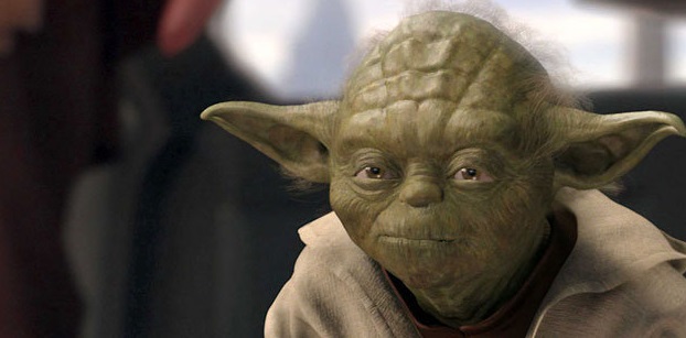 630-Yoda