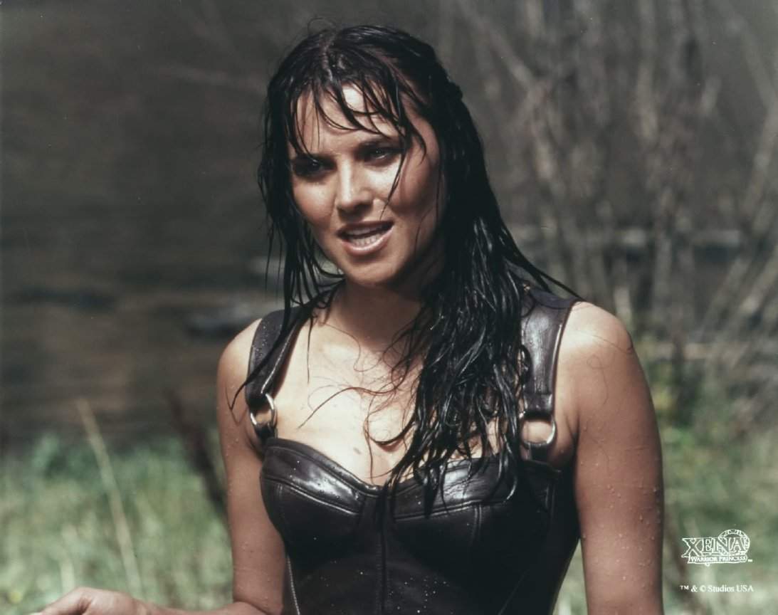 Xena-Altared-States-Season-1-xena-warrio