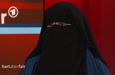 Niqab1