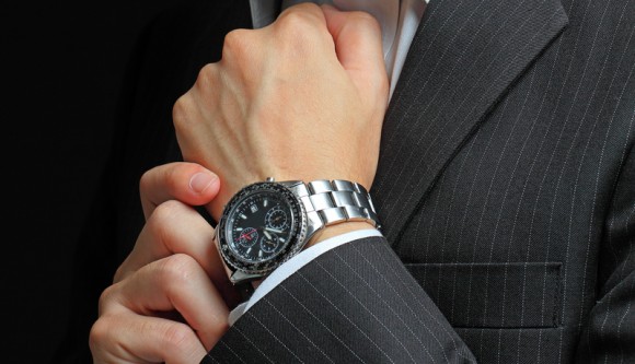 Armbanduhr-Anzug-580x3331