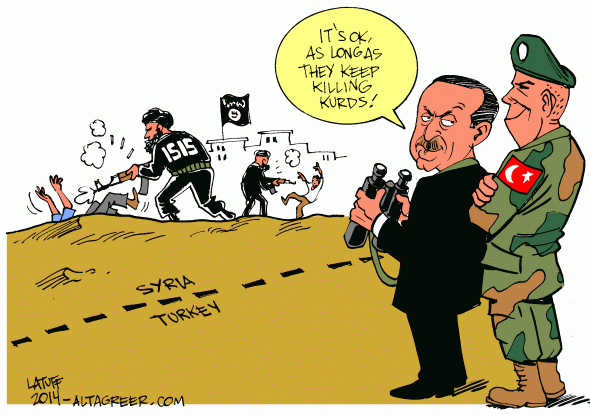 erdogan-isis-turkey-syria-kurds-altagree