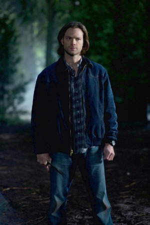 supernatural-sam-21