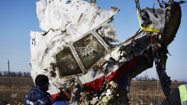 ANP cockpit MH17 0