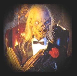 cryptkeeper